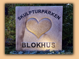 Skulpturenpark Blokhus Magisk Jul (1).jpg
